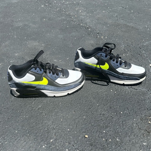 Nike Air Max 90 - Picture 5 of 6